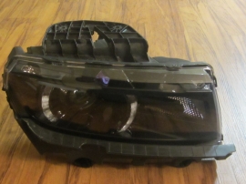 Chevy Camero- Headlight - 23187856